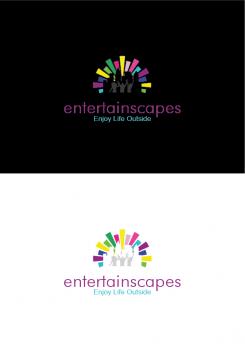 Logo design # 579055 for Create a logo for a high-end landscaping company contest