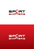 Logo design # 537022 for Show me your best creation - SportShifters.com contest