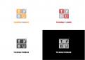 Logo # 474223 voor TIBU-tickingthebox wedstrijd