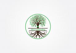 Logo # 1014737 voor Uitwerken van mijn eigen schets (boom) als logo voor coachpraktijk plus enkele eenvoudige plaatjes wedstrijd