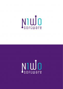 300x300