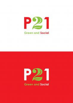 Logo # 760130 voor Logo voor lokale politieke partij wedstrijd