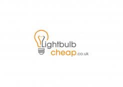 Logo # 811192 voor Logo Lightbulbcheap.co.uk & .com ontwerpen wedstrijd