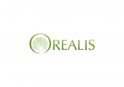 Logo # 374708 voor Logo voor Orealis wedstrijd