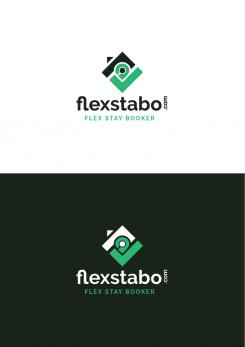 300x300