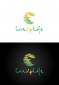 Logo design # 738663 for Design a creative and joyful logo for a meditation and mindfulness coaching practice contest