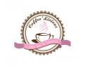 Logo design # 358257 for Logo for Coffee'licious coffee bar & cakeries contest