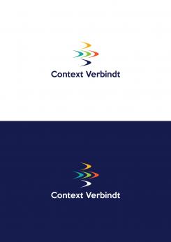 Logo design # 1149667 for Logo for consultant who helps organizations manage complexity  contest