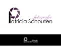 Logo # 342307 voor Patricia Schouten Fotografie wedstrijd
