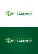 Logo # 928867 voor Logo voor een project genaamd: Lageveld wedstrijd