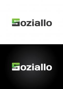 300x300