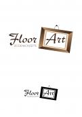Logo  # 411928 für FloorArt sucht Logo Wettbewerb