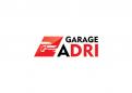 Logo # 835271 voor Ontwerp een logo voor een jong dynamisch autobedrijf/garage wedstrijd