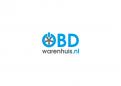 Logo # 506629 voor Logo webwinkel autodiagnose wedstrijd