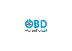 Logo # 506629 voor Logo webwinkel autodiagnose wedstrijd