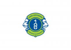 Logo # 722012 voor Lions Centennial Symposium Duurzaamheid wedstrijd