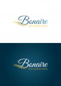 Logo design # 853830 for Bonaire Excursions (.com) contest