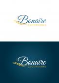 Logo # 853830 voor Bonaire Excursions (.com) wedstrijd