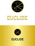 Logo design # 312012 for EUCLIDE contest