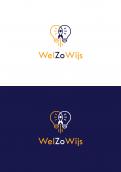 Logo # 1078242 voor Beeldmerk voor Campagne help Ondernemers en ZZP ers wedstrijd
