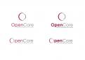 Logo design # 760836 for OpenCore contest