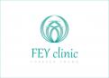 Logo design # 373508 for Design a logo for new injectables clinic. contest