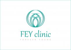 Logo design # 373508 for Design a logo for new injectables clinic. contest
