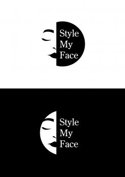 Logo  # 1004810 für Logo for Beauty Shop Wettbewerb