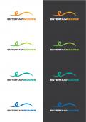 Logo design # 578057 for Create a logo for a high-end landscaping company contest