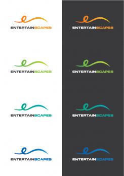 Logo design # 578057 for Create a logo for a high-end landscaping company contest