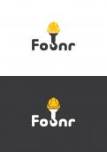 Logo design # 1189496 for Logo for job website  FOENR  freelance operators contest