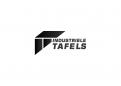 Logo design # 543949 for Tough/Robust logo for our new webshop www.industriele-tafels.com contest
