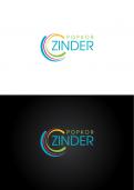 Logo # 576051 voor Logo popkoor Zinder wedstrijd