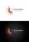 Logo design # 787321 for Wanted: Logo for an Innovation Consultancy and Training agency contest
