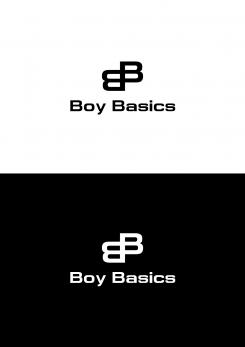 300x300