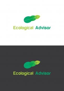 Logo design # 761740 for Surprising new logo for an Ecological Advisor contest