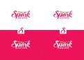 Logo # 1186086 voor Logo voor Spark  themaboxen voor feesten wedstrijd