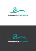 Logo design # 578058 for Create a logo for a high-end landscaping company contest