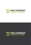 Logo # 1282191 voor Wegenbouwer zoekt mooi logo wedstrijd