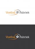 Logo design # 752311 for Logo design for an indoor soccer dome contest