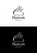 Logo design # 298974 for Creation of a logo for a company which provides luxury villas rentals on the web contest