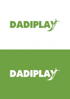 Logo design # 723019 for Logo for company that installs outdoor play equipment contest
