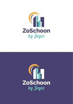 300x300