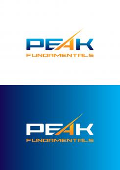 Logo design # 671556 for Help us design a logo which gives professional athletes the right impression about us! contest