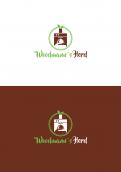 Logo  # 1174150 für Logo fur einen neuen Lieferservice   virtuelles  Wiener Gasthaus  Essen zum Aufwarmen Wettbewerb
