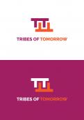 Logo design # 996587 for Exciting Logo with big Impact contest