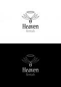 Logo design # 298975 for Creation of a logo for a company which provides luxury villas rentals on the web contest