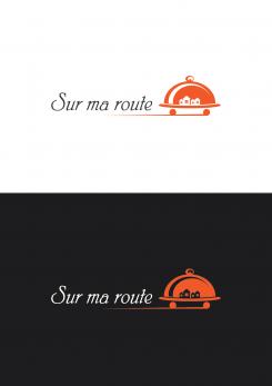 Logo design # 728939 for Logo for collaborative meal delivery contest