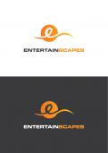 Logo design # 578061 for Create a logo for a high-end landscaping company contest