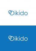 Logo # 950442 voor Logo voor Oikido wedstrijd